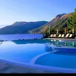 Vulcano Blu Lipari (Isola Lipari)