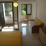 Vulcano Blu Apartamento *