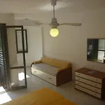 Apartamento Vulcano Blu Lipari (Isola Lipari)