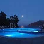 Vulcano Blu Apartamento Lipari (Isola Lipari)