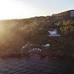 Vulcano Blu Lipari (Isola Lipari)
