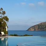 Vulcano Blu * Lipari (Isola Lipari)
