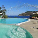 Apartamento Vulcano Blu