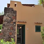 Vulcano Blu Apartamento Lipari (Isola Lipari)
