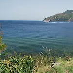 Vulcano Blu *