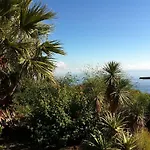 Vulcano Blu Apartamento