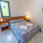 Vulcano Blu Apartamento
