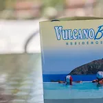 Vulcano Blu Apartamento Lipari (Isola Lipari)