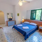 Apartamento Vulcano Blu Lipari (Isola Lipari)