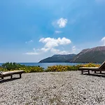 Vulcano Blu Lipari (Isola Lipari)