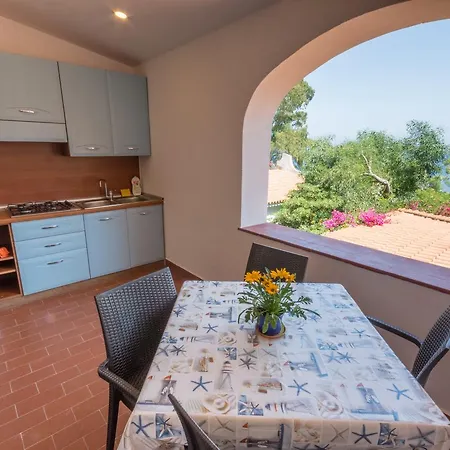 Vulcano Blu Città di Lipari